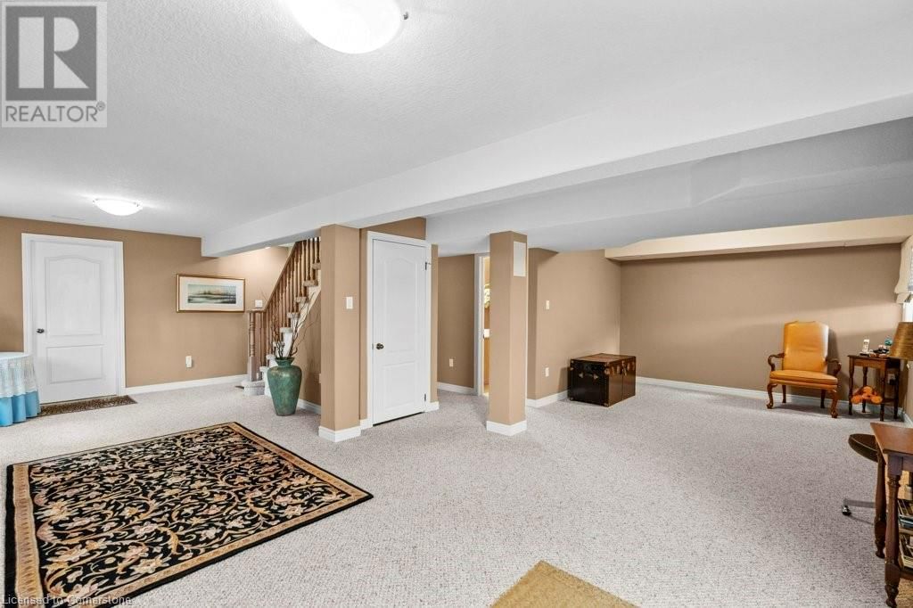 25 - 289 PLAINS ROAD WEST Image 34
