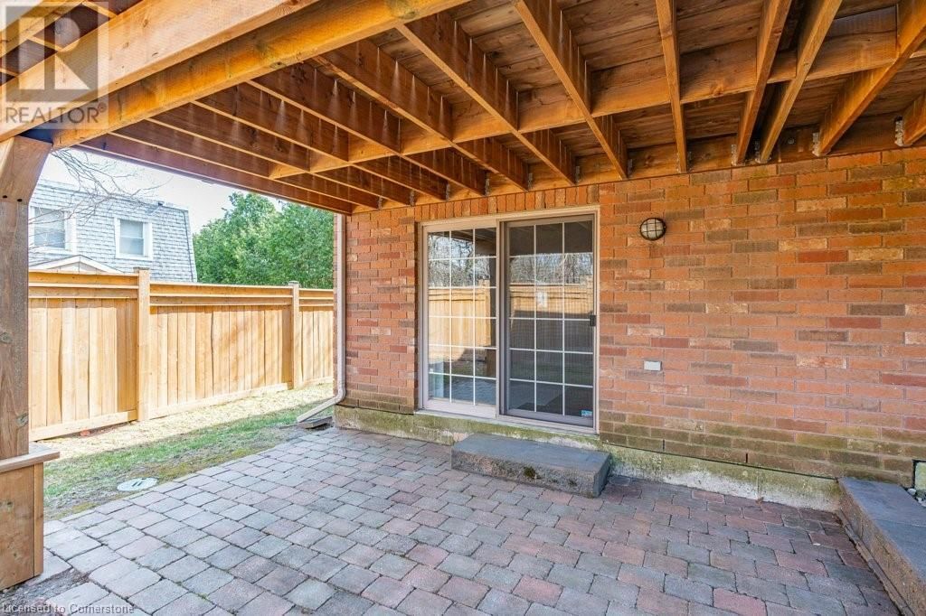 25 - 289 PLAINS ROAD WEST Image 36