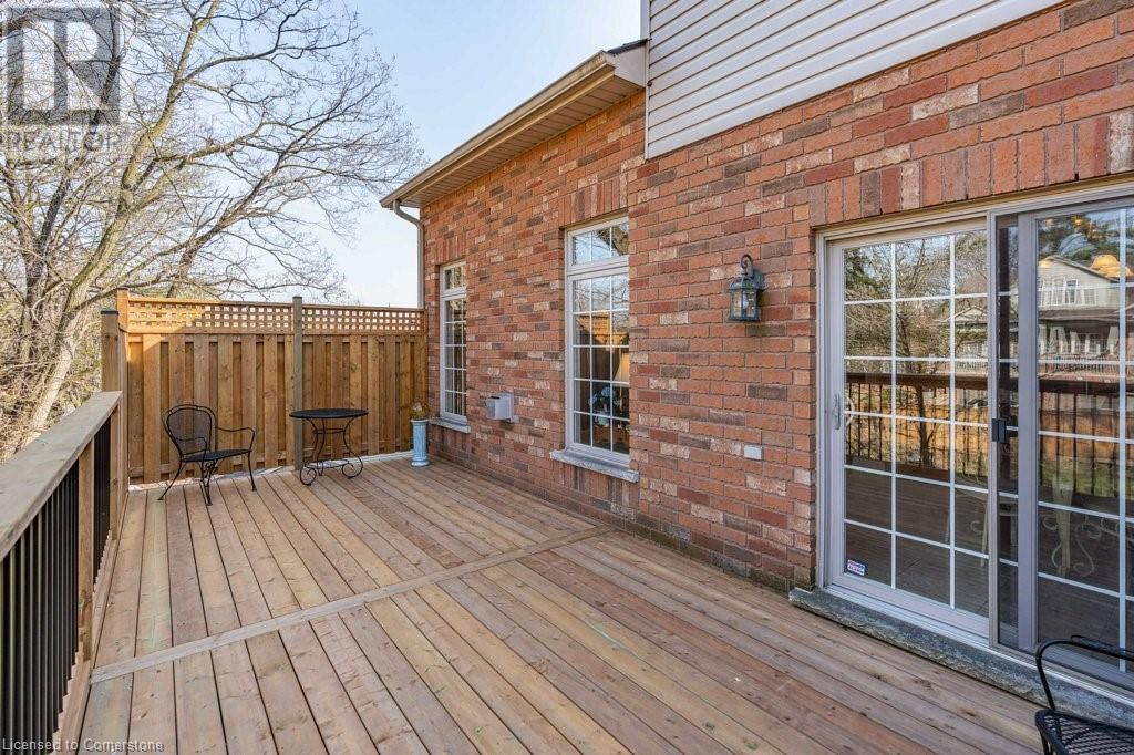 25 - 289 PLAINS ROAD WEST Image 38