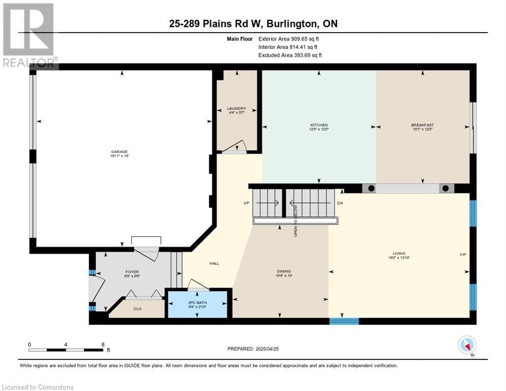 25 - 289 PLAINS ROAD WEST Image 43