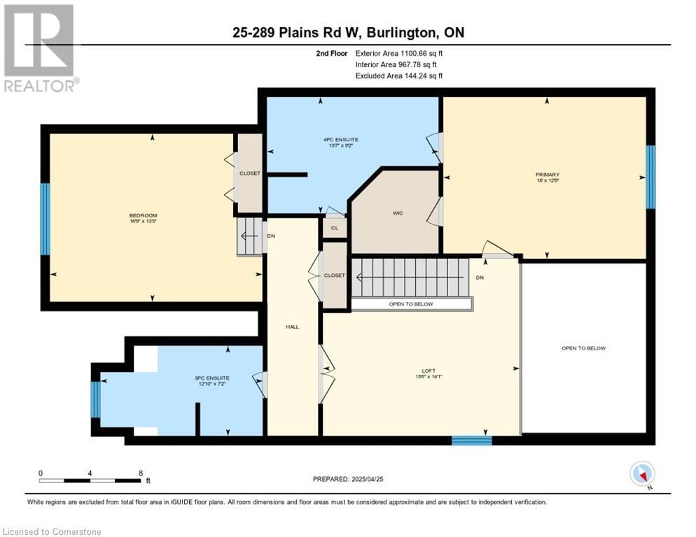 25 - 289 PLAINS ROAD WEST Image 44