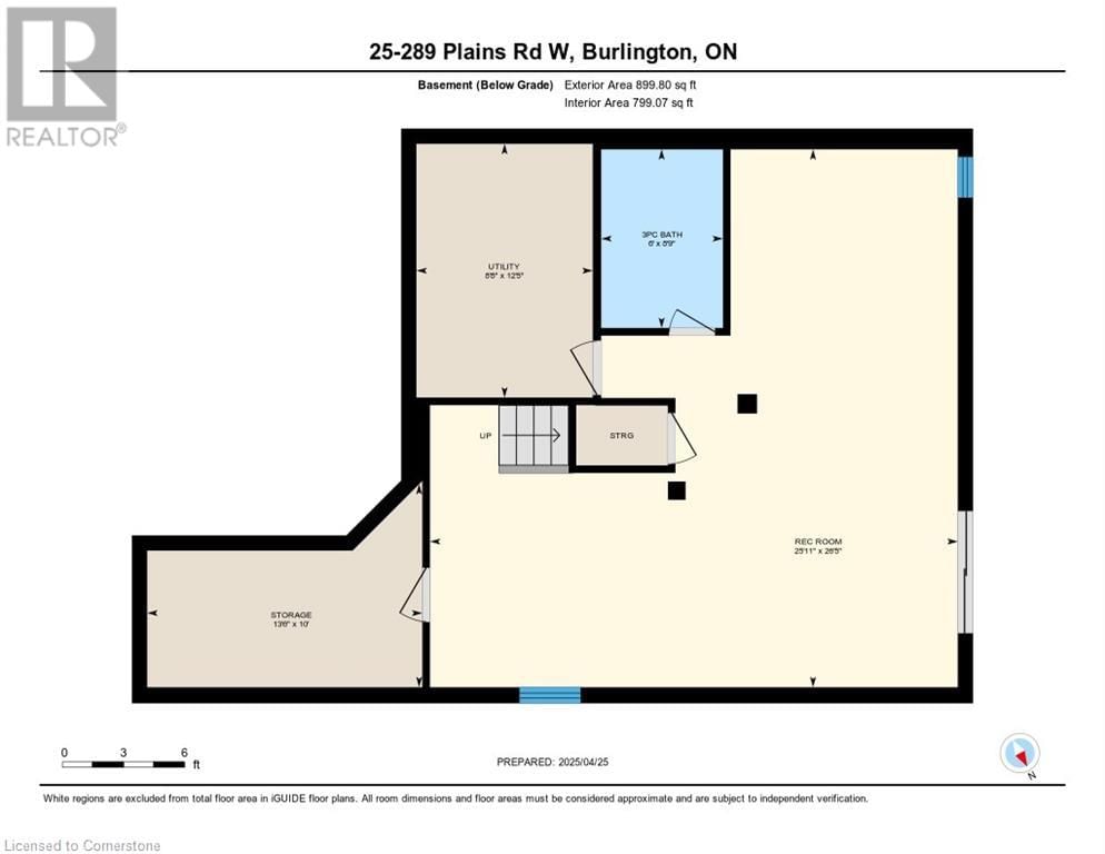 25 - 289 PLAINS ROAD WEST Image 45