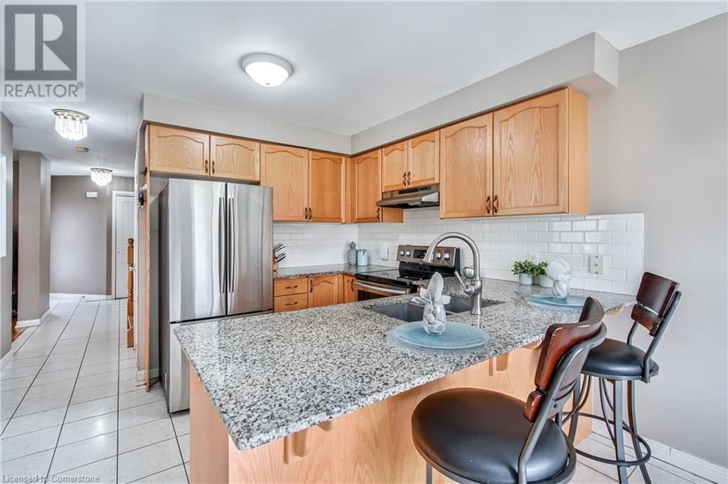 24 DIAMOND COURT Image 10