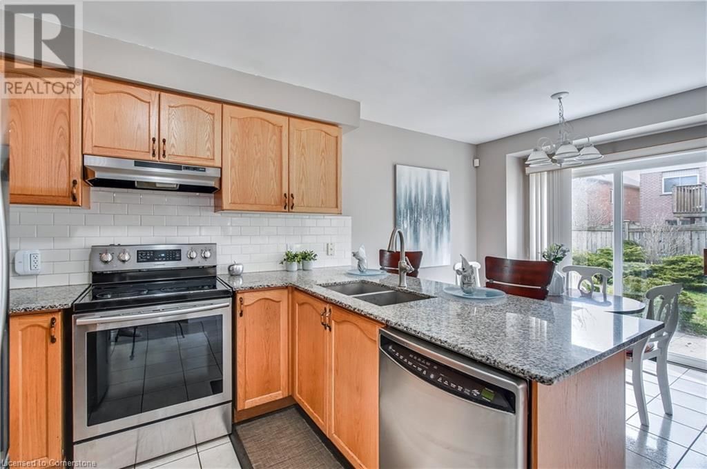 24 DIAMOND COURT Image 11