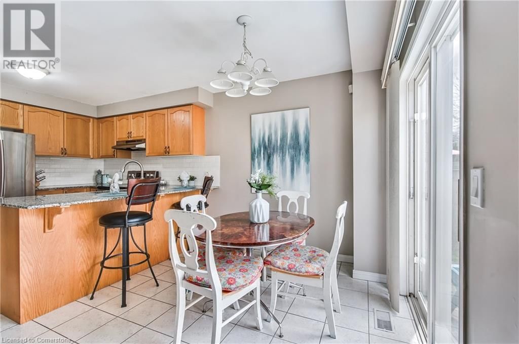 24 DIAMOND COURT Image 13