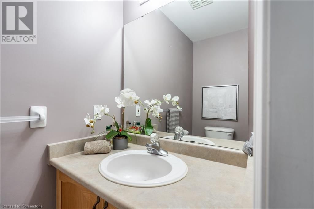 24 DIAMOND COURT Image 15