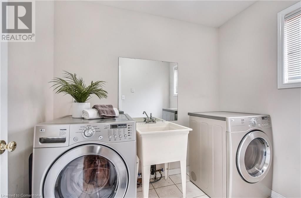 24 DIAMOND COURT Image 16