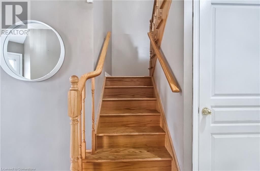 24 DIAMOND COURT Image 17