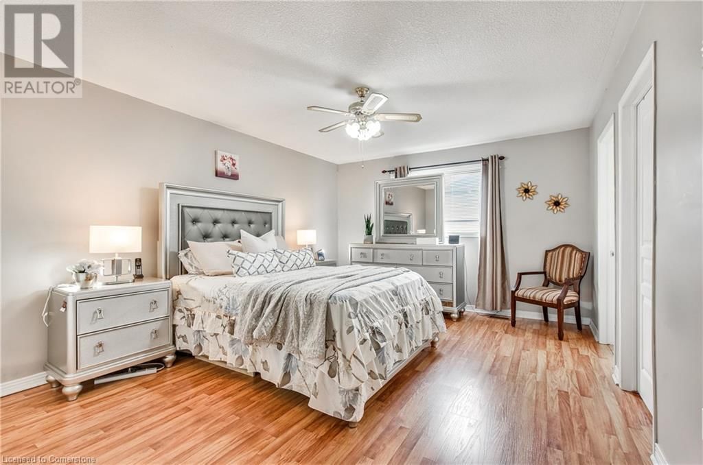 24 DIAMOND COURT Image 18