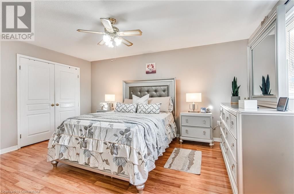 24 DIAMOND COURT Image 19