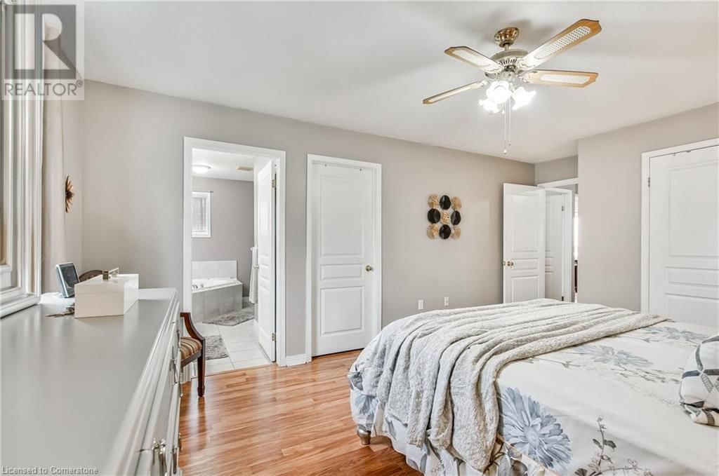 24 DIAMOND COURT Image 20