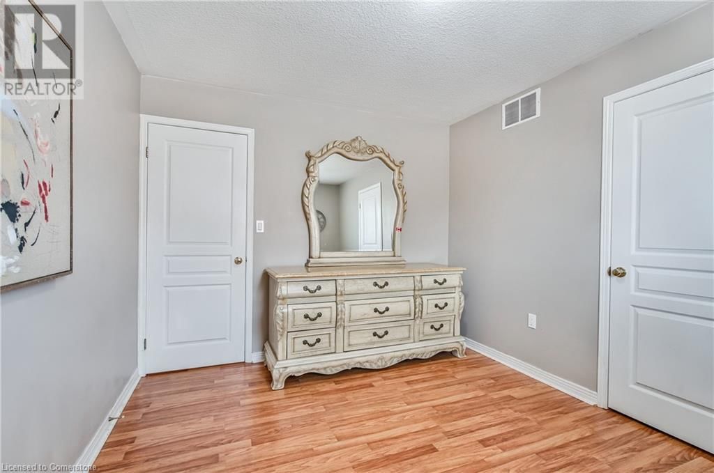 24 DIAMOND COURT Image 23