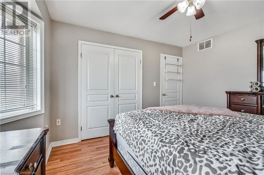 24 DIAMOND COURT Image 25
