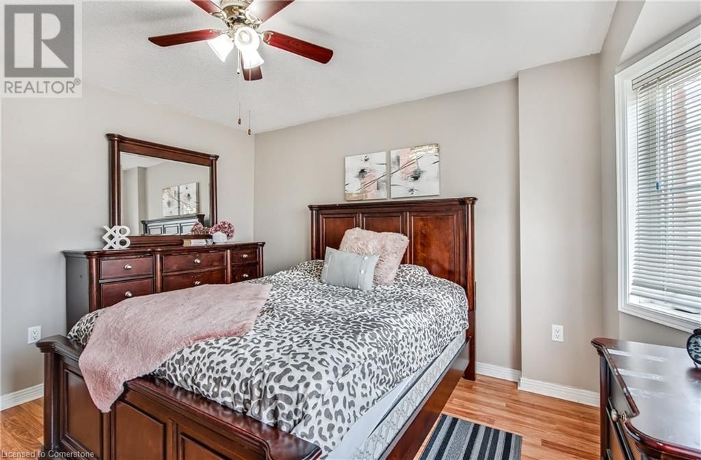 24 DIAMOND COURT Image 26