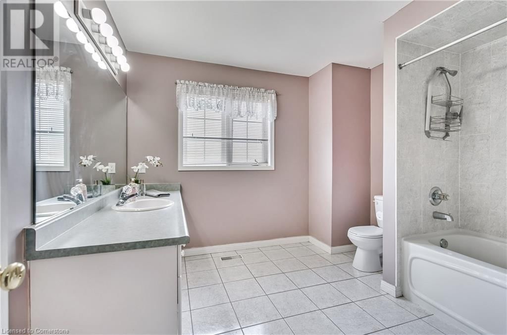 24 DIAMOND COURT Image 27