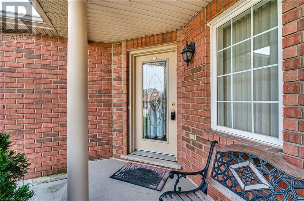 24 DIAMOND COURT Image 3