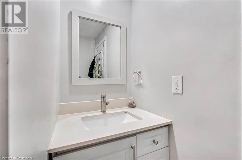 24 DIAMOND COURT Image 31