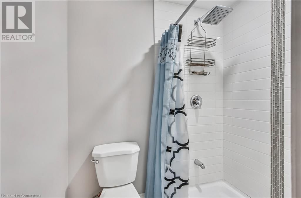 24 DIAMOND COURT Image 32