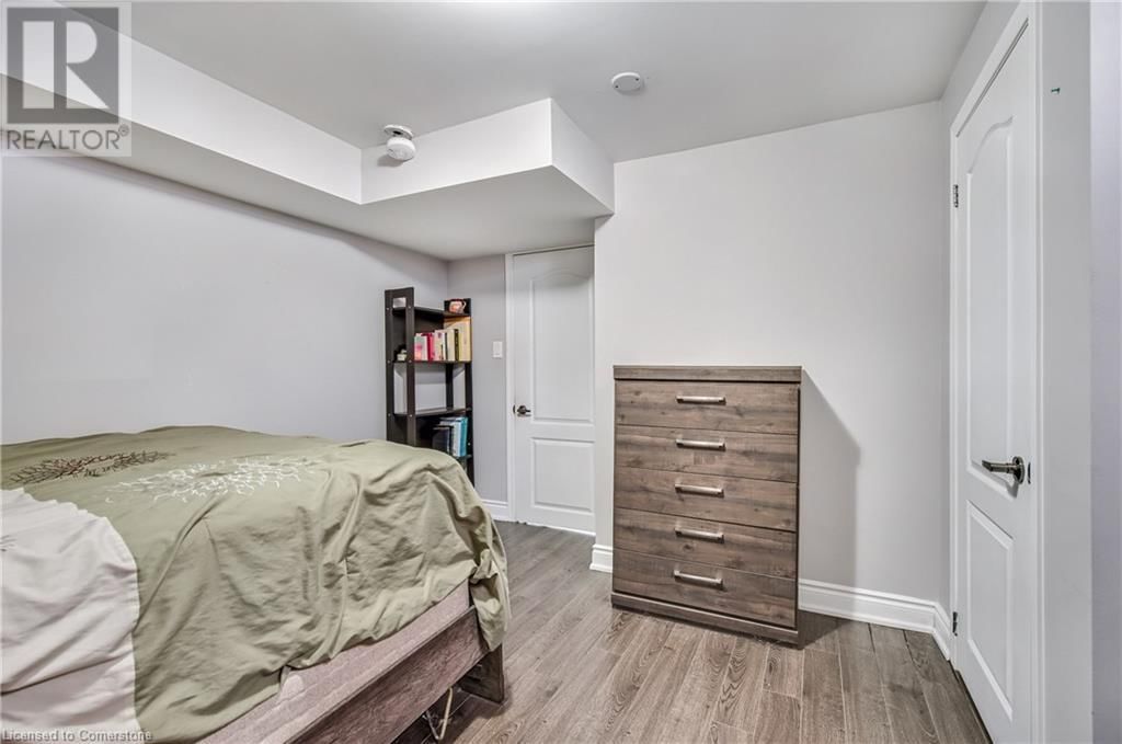 24 DIAMOND COURT Image 34