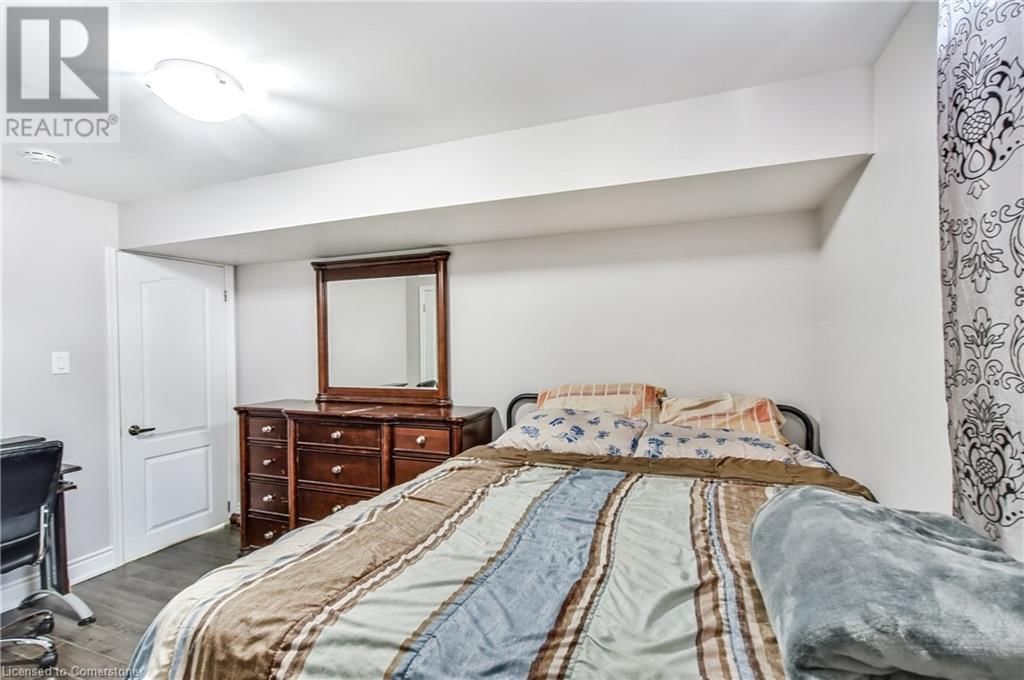 24 DIAMOND COURT Image 36