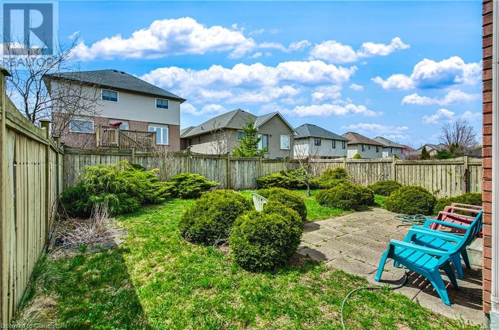 24 DIAMOND COURT Image 38