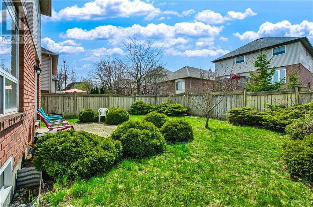 24 DIAMOND COURT Image 39