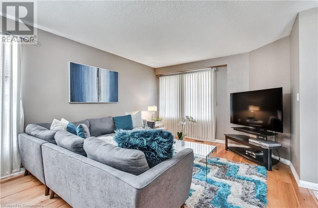 24 DIAMOND COURT Image 6