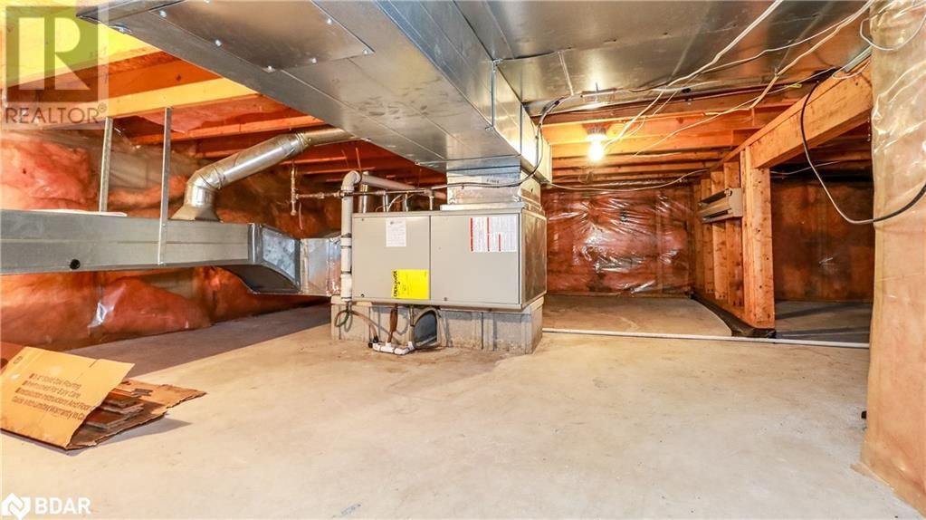 82 MELINDA CRESCENT Image 34