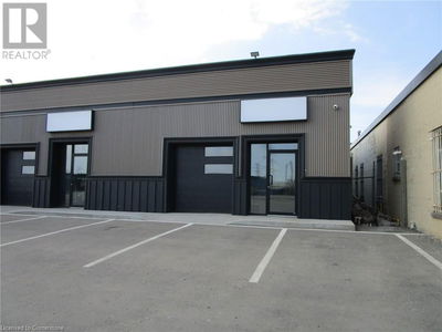 Commercial for Rent in Nova-scotia