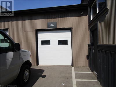 Commercial for Rent in Nova-scotia