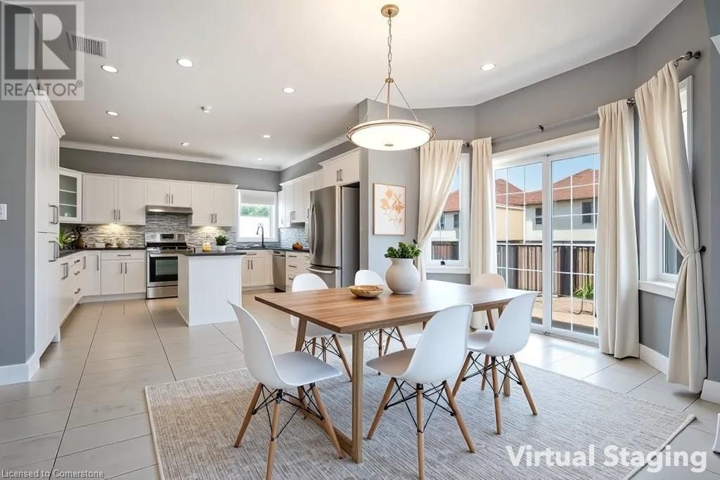 35 YARROW COURT Image 11