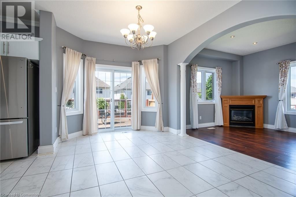 35 YARROW COURT Image 12