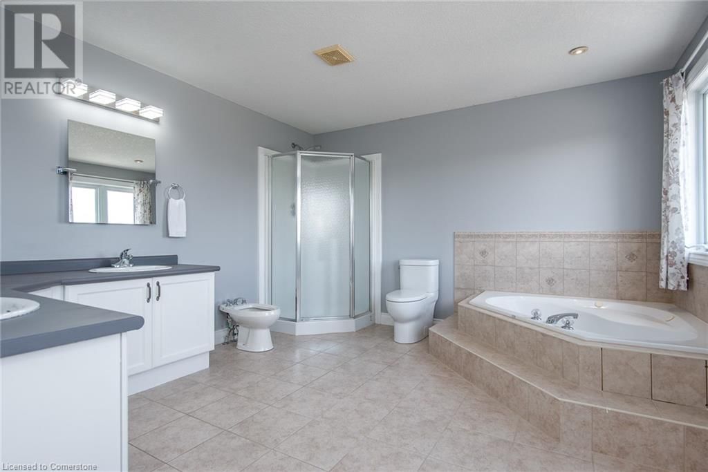 35 YARROW COURT Image 22