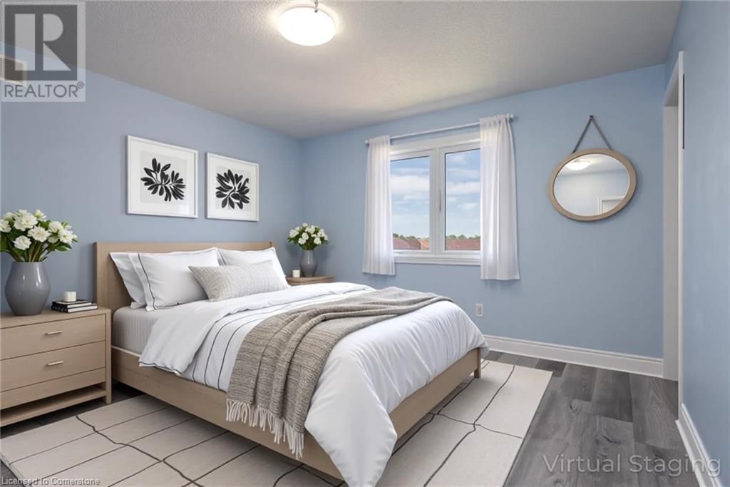 35 YARROW COURT Image 24