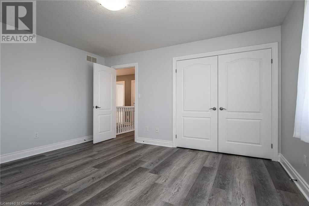 35 YARROW COURT Image 29