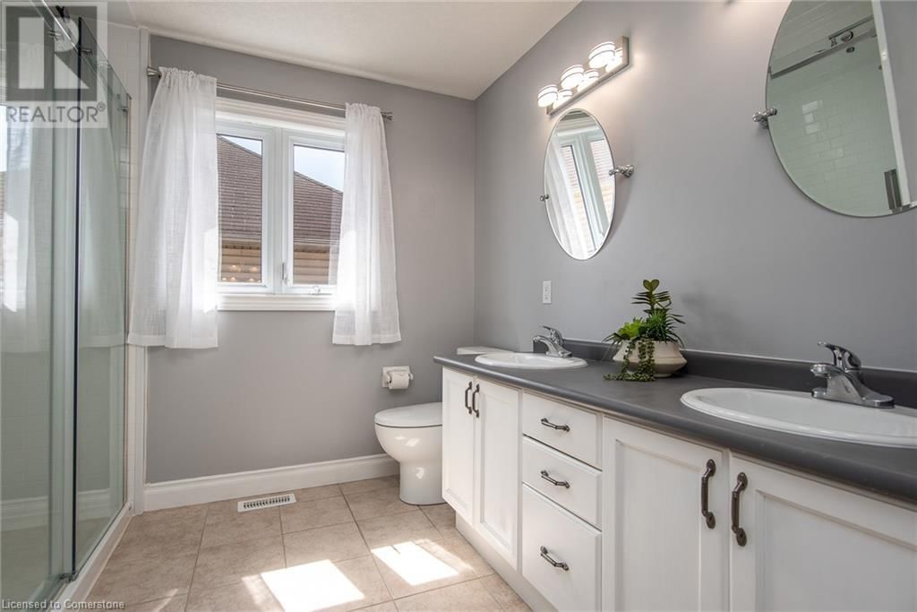 35 YARROW COURT Image 30