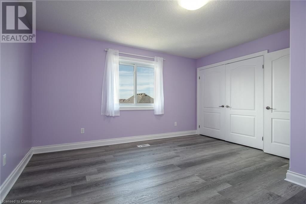 35 YARROW COURT Image 31