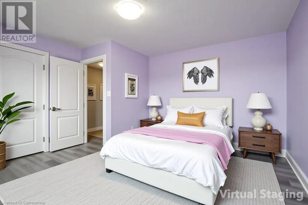 35 YARROW COURT Image 33