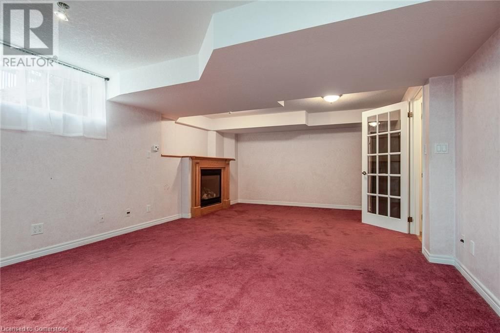 35 YARROW COURT Image 34