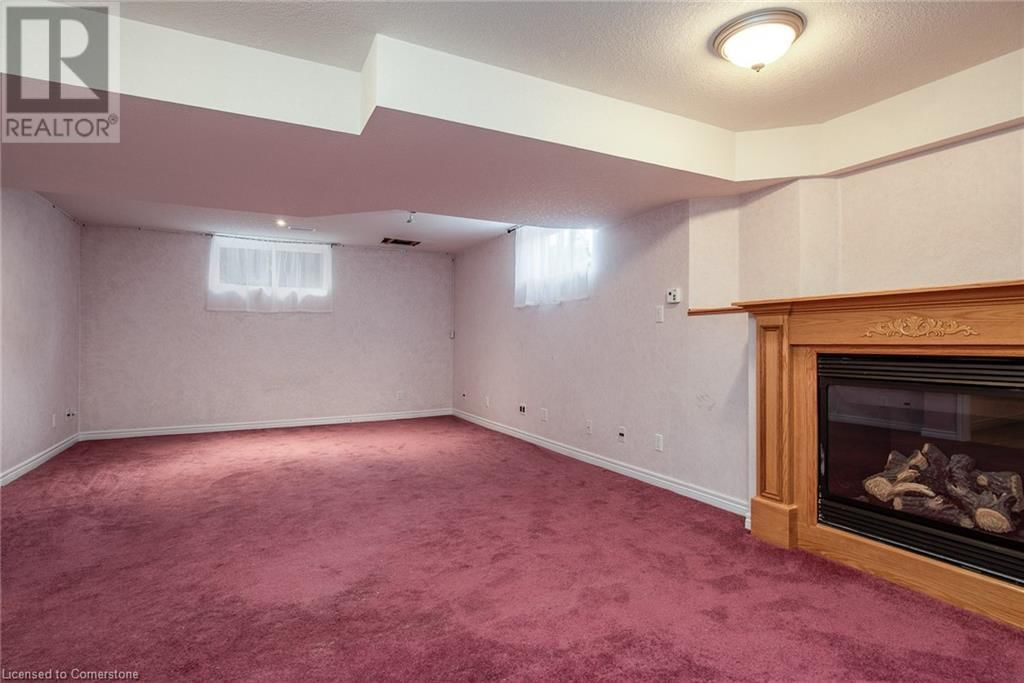 35 YARROW COURT Image 35