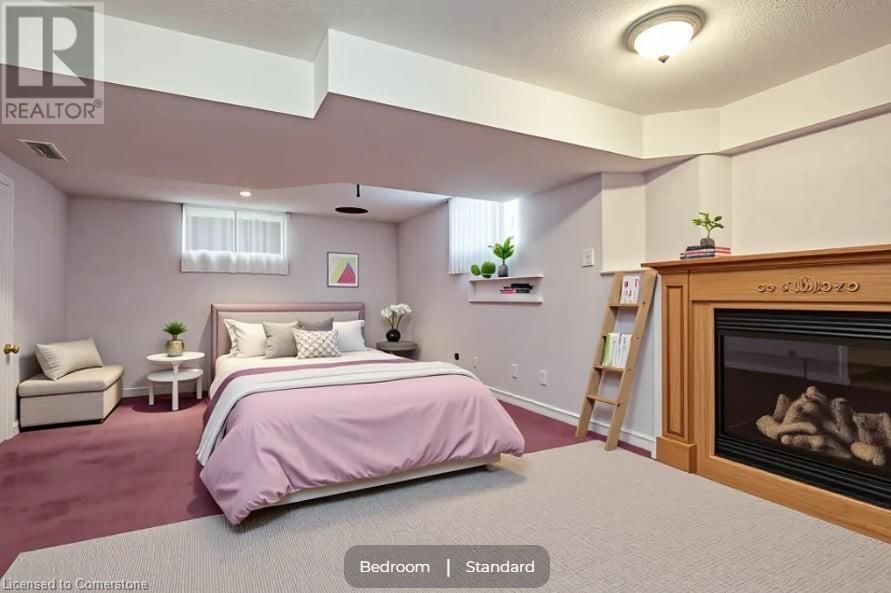35 YARROW COURT Image 36