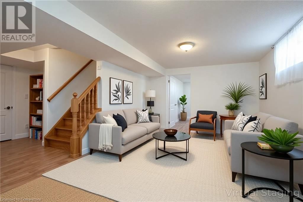 35 YARROW COURT Image 38