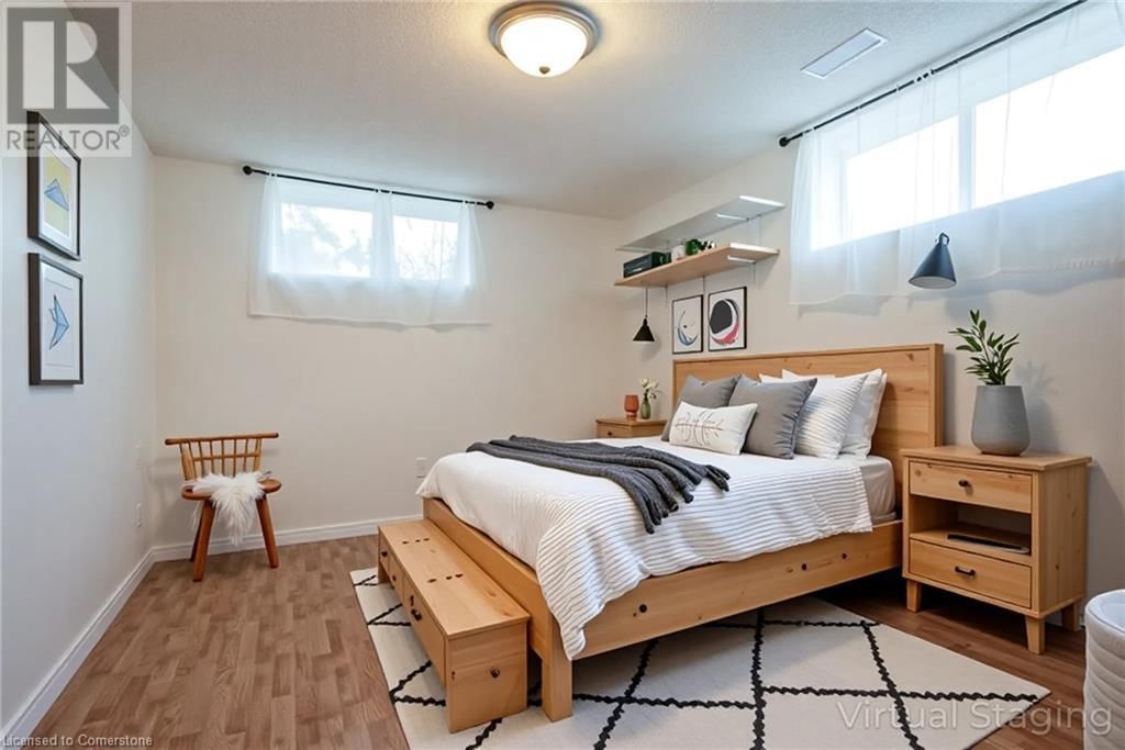 35 YARROW COURT Image 40