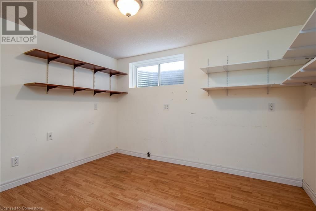 35 YARROW COURT Image 41