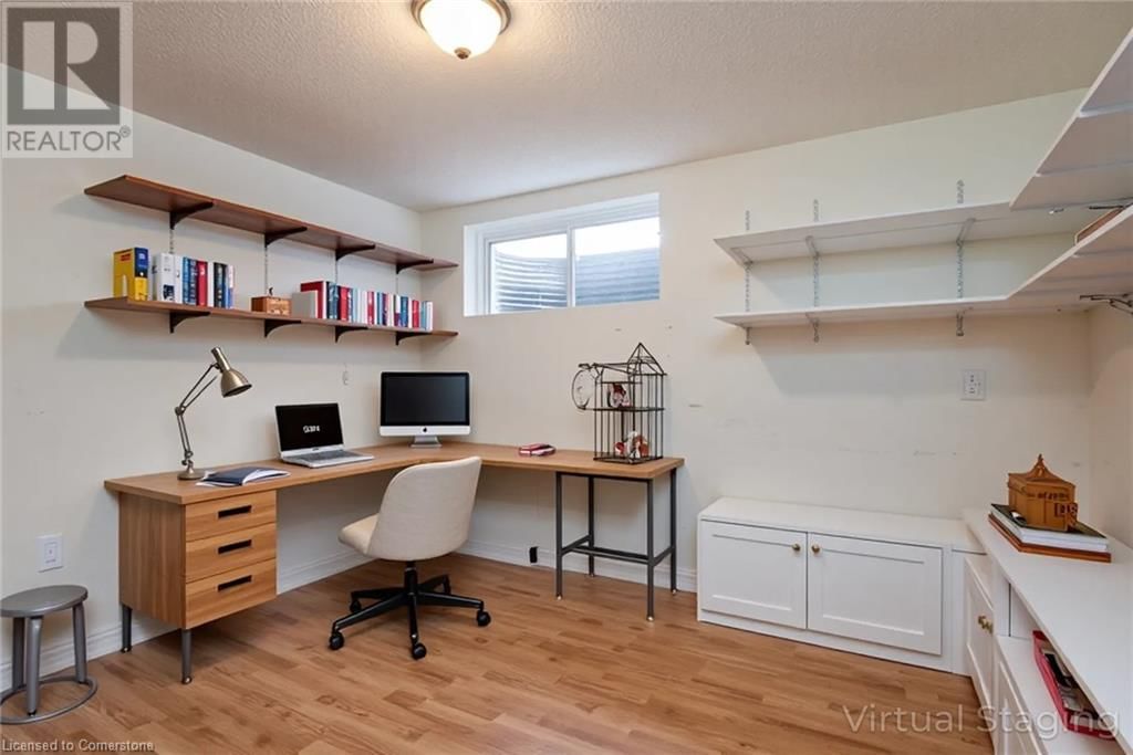 35 YARROW COURT Image 42