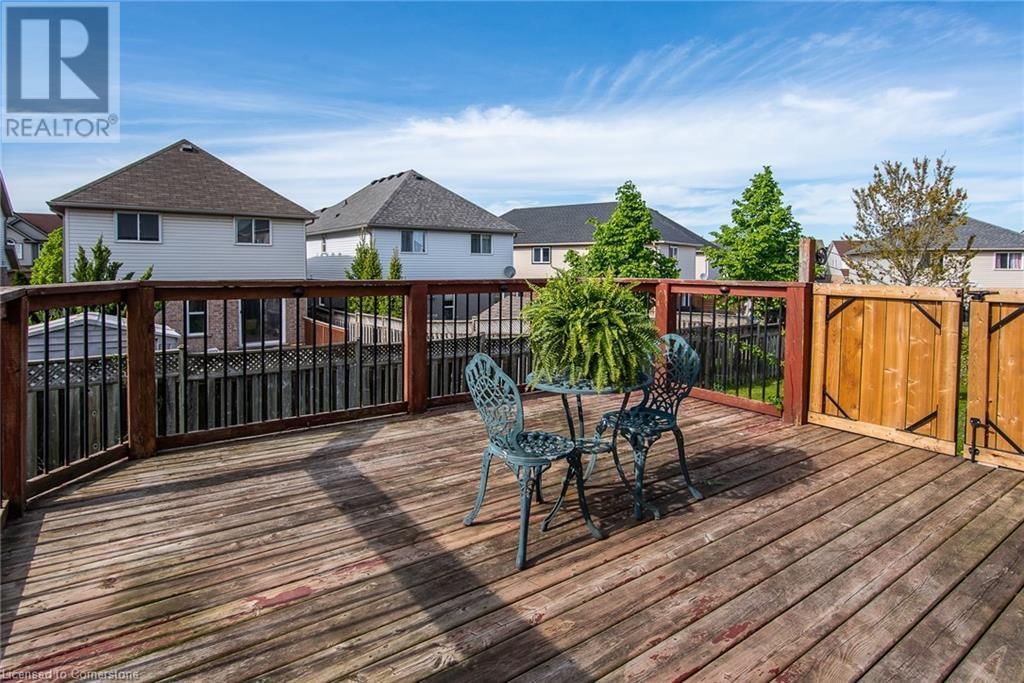 35 YARROW COURT Image 43