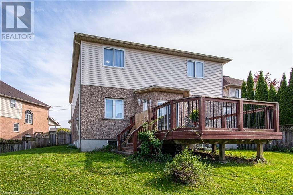 35 YARROW COURT Image 44