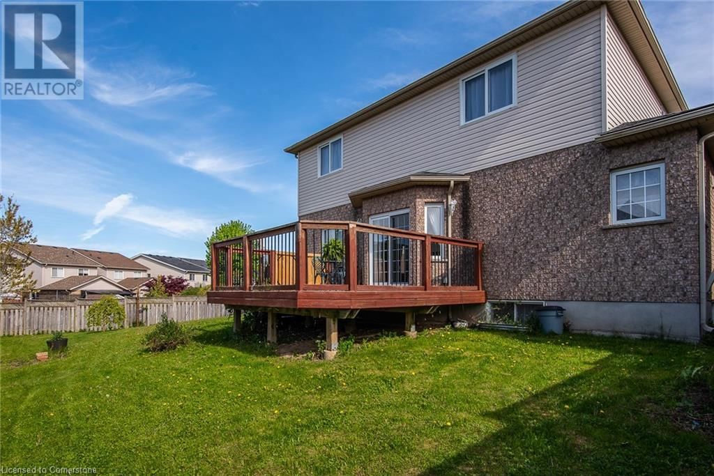 35 YARROW COURT Image 45
