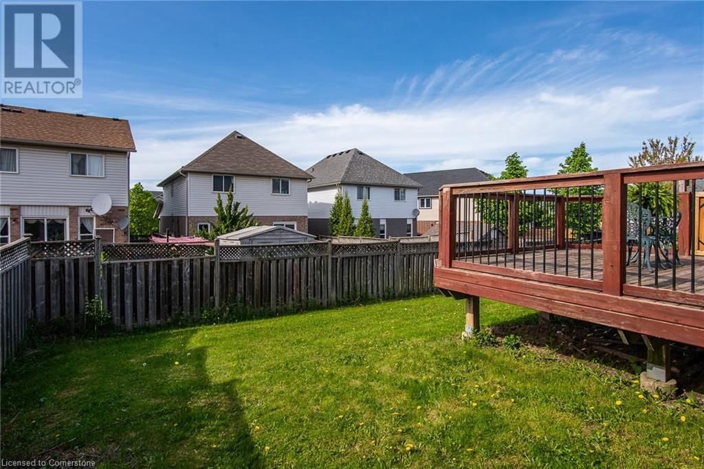 35 YARROW COURT Image 46
