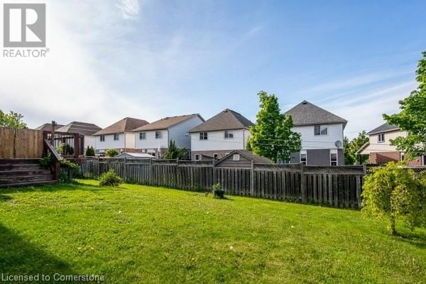 35 YARROW COURT Image 48